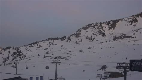 webcam ordino arcals|Webcams en Ordino Arcalís